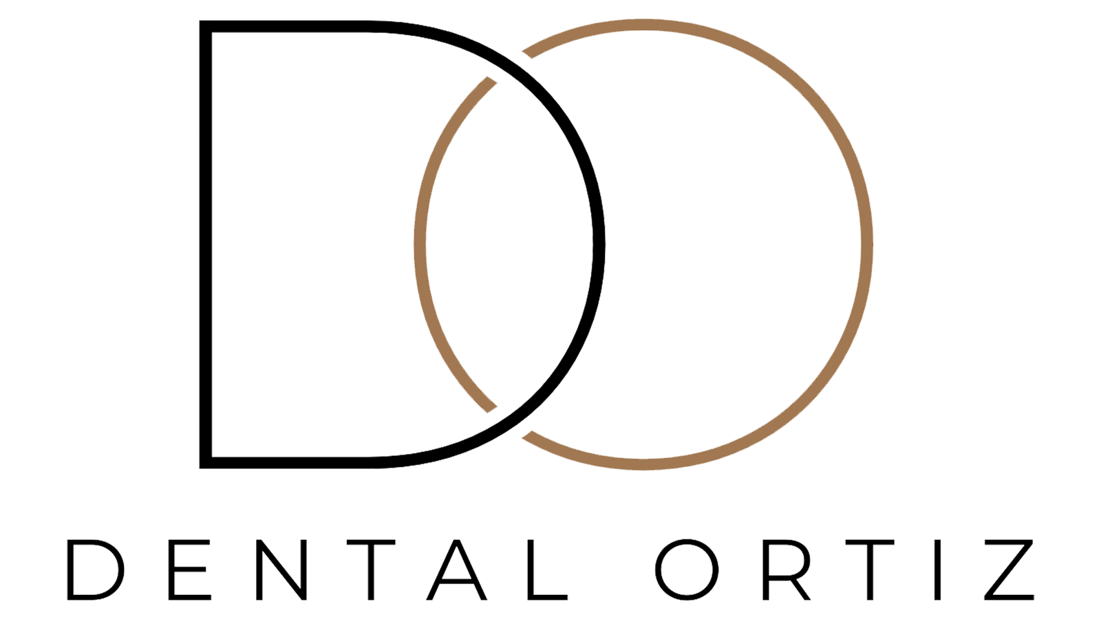 Dental Ortiz